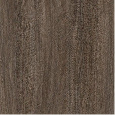 Ламінат AGT Natura Slim Palermo PRK304